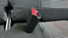 Peugeot 108 1.0 Active 3dr Petrol Hatchback